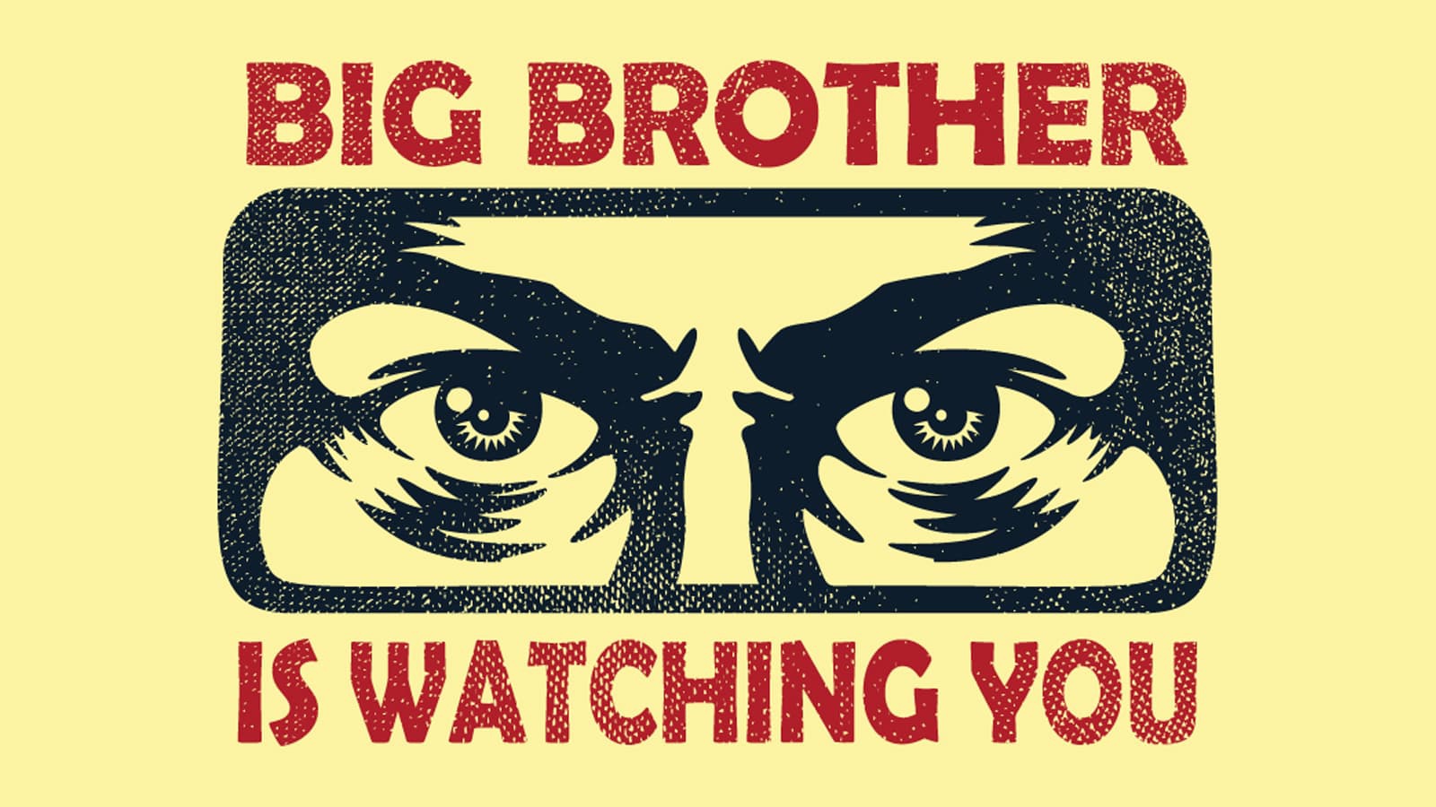 You are currently viewing How the giants of the web keep an eye on your browsing?